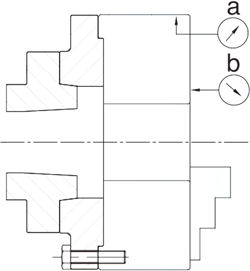 Qualitätsstandard